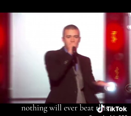 Victoria's Secret Fashion Show 2006 Highlights