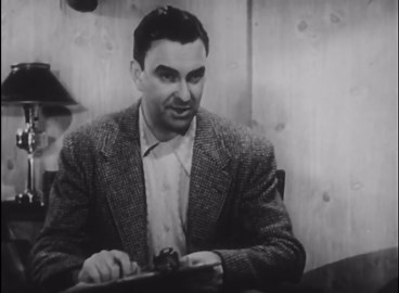 Engineering Measurements: Weights, Units & Track Measurement