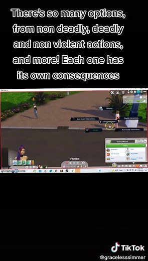 Ultimate Sims 4 Extreme Violence Mod Tutorial