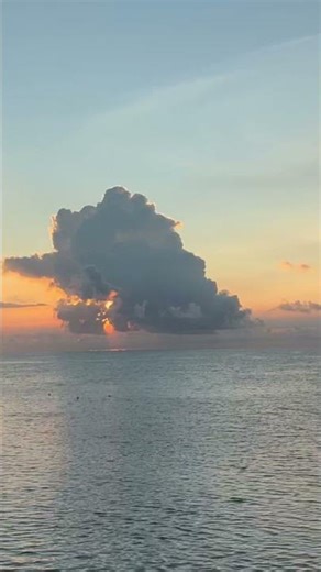 Key West Ocean Live 24/7 cam, Help us reach 50 subscribers so we can go live 🌊 #KeyWest #OceanView