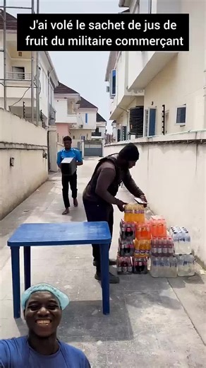 Exploring AI Innovations: The Rise of Smart Bots