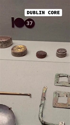 La vidéo complète sur ma chaine YouTube @Braiseeeeee #Braise #dublin #youtubevideo #youtubers #youtubeshorts