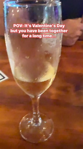 Gemma Tapao | When you ask your partner to be more romantic after 9 years together "Candlelight Concert at Flaxton Garden and a rainy day out at Mapleton... | Instagram