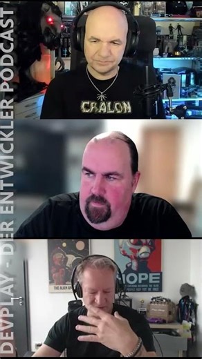 BioWare – verkauft, selbstständig oder dicht? #gaming #bioware