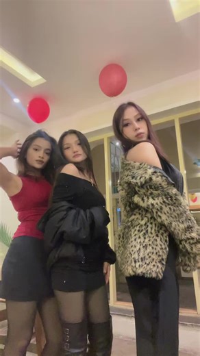 #fypシ @DDDDDDDDDDDDDD @S👤