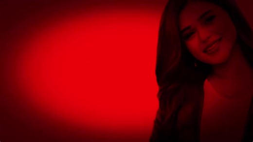 Sog'inasan: Azoda's Top Music from Uzbekistan