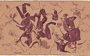 Are the Hmong still fighting in Laos? [2025] | QAQooking.wiki