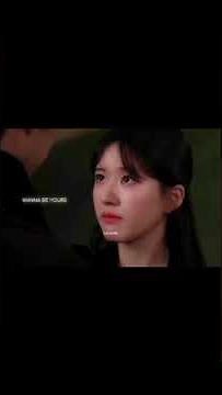 Yashirin sevgi 💘 #drama