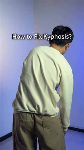 Effective Solutions for Hunchback Posture Correctors