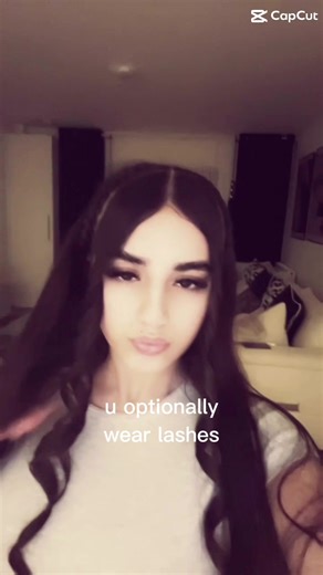 gc told me to post💕🥹#fyp #🇦🇫 #🥴🥴 #CapCut