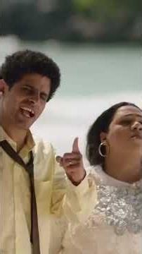 مادام انا مسرح البالون يبقي أنت الأهبل😂البرنس ملك الفيزياء #في ال لا لا لاند #shorts