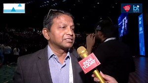 Where education meets AI | TCS Yuvai hackathon