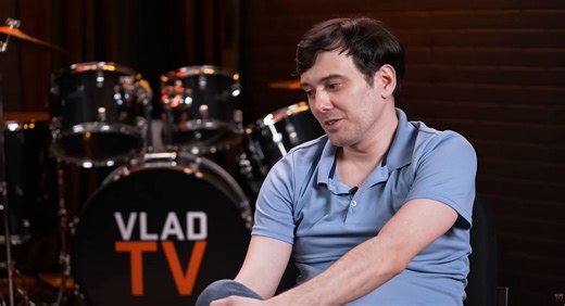 This is only true for novel modalities that can be patented. Also, you can bet your ass if there’s anything curative that undermines a profitable business model (ie cancer industry), it is suppressed