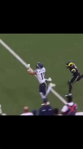 Jordan Sanchez (@jordan.sanchez441)’s videos with original sound - Jordan Sanchez