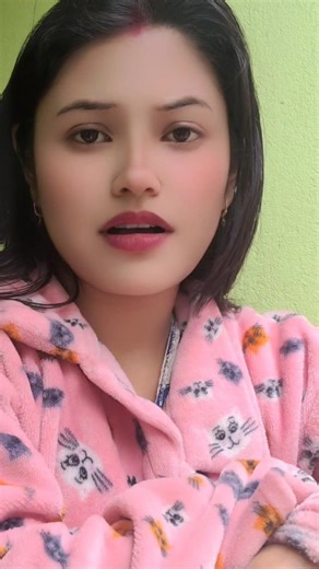 Wari Jamuna Pari Jamuna ❤️ |Khem Raj Gurung #‪@PoojaBc-d3q‬