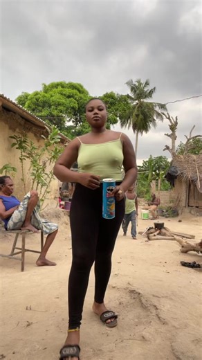 Vidéos de Dieu béni (@bene.edi4) avec son original - m̸h̸e̸d̸i̸f̸a̸d̸e̸🤯