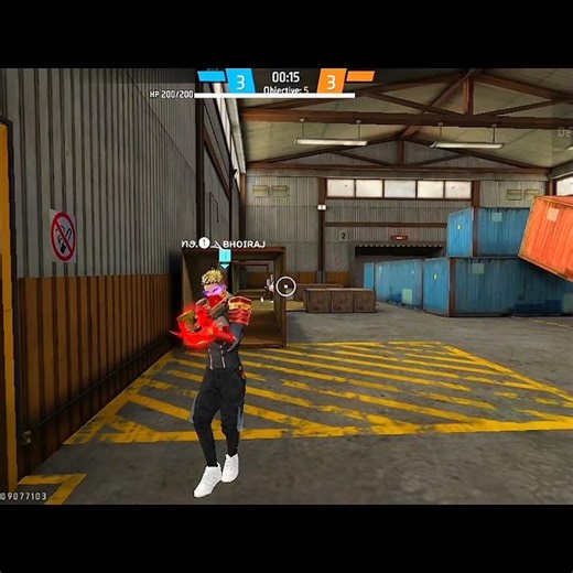 IMPOSSIBLE 🔥#shorts