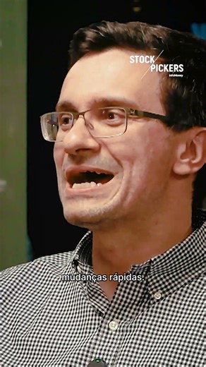 Will we become like The Matrix or Terminator with AI?