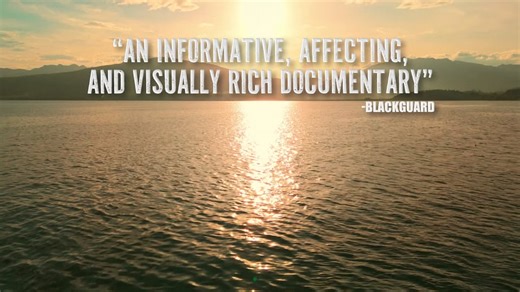 FYC: Baby Ruth Villarama's 'FOOD DELIVERY' is a gripping documentary feature set in the West Philippine Sea, where Filipino fishermen, the Coast Guard, and the Navy risk their lives to protect both livelihood and freedom. Through the journey of fisherman Arnel Satam, pursued by the China Coast Guard near Scarborough Shoal, the film reveals the daily dangers faced at sea and the extraordinary alliance between civilians and officers who deliver food and aid against all odds. More than a chronicle 