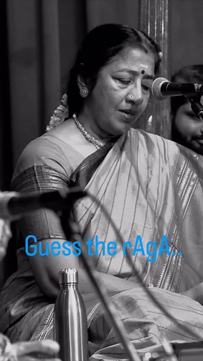 716 reactions · 22 shares | Guess the rAgA ........ more hints on...