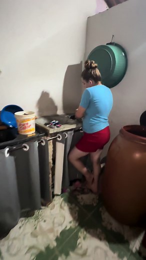 Hand-Washing Clothes at Home: Step-by-Step Guide