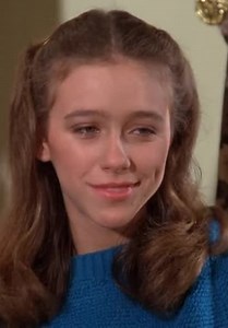 Eight Is Enough S04:E26 - A Little Triangle