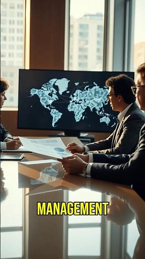 US AI Standards Lead the World: Inside the NIST Framework