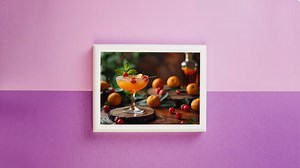 ये 3-इंग्रीडिएंट मॉकटेल आपकी हर पार्टी में डालेंगे जान, मेहमान पानी की जगह यही मांगेगे | 3 ingredient mocktail recipes | Herzindagi