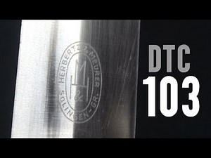 Down the Cellar 103 - Super Sized