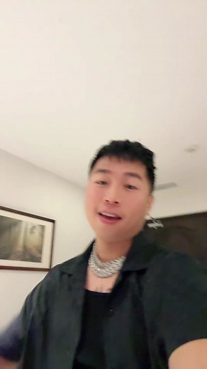 Đùa thôi 2k3 vẫn trẻ mà #24kright #hoangtulongbien #nhactrapcangnhat2023 #2k3giaroiright #nhachaymoingay #tiktokgiaitri