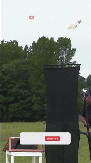 Curving, Bending and Turning Arrows #facts #sciencefacts #science