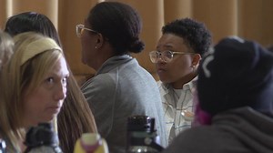 Apprentice program to help teacher shortage in Colorado