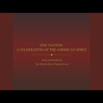 National Anthem (Star Spangled Banner)
