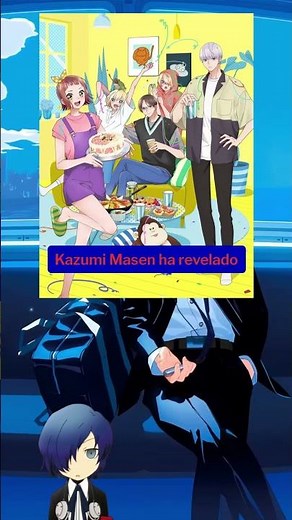 El anime Uchi no Otouto domo ga Sumimasen revela nuevo avance y confirma 24 episodios