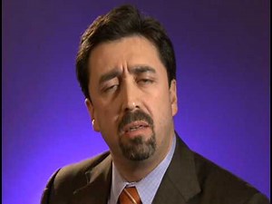 Secondary-Progressive MS - National MS Society