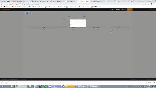WAVLINK AC3200 WIFI Router