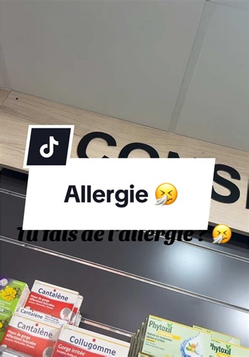 Conseils pour gérer les allergies au pollen