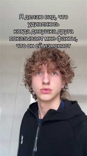 @sthh.savv (@sava_1277)’s videos with оригинальный звук - 𝐖𝐈𝐒𝐁𝐄𝐑𝐆.𝐓𝐀𝐆🩸