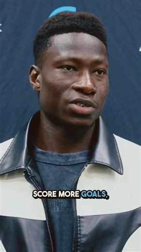 Tough taking the L vs NSH but the debut of Rodolfo Aloko was nice to see #charlottefc #soccer