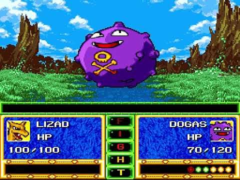 [TAS] SNES Pokémon Stadium by MarbleousDave in 14:51.17