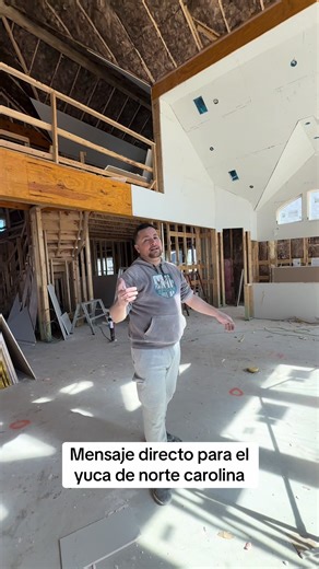 Drywall Tips for Effective Construction Projects