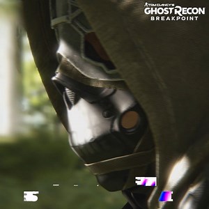 202 reactions · 28 shares | Lektion #1: Lernt euren Gegner kennen! Das sind die Wolves. Vorbesteller erhalten Beta-Zugang: bit.ly/GR-Breakpoint | Ghost Recon | Facebook