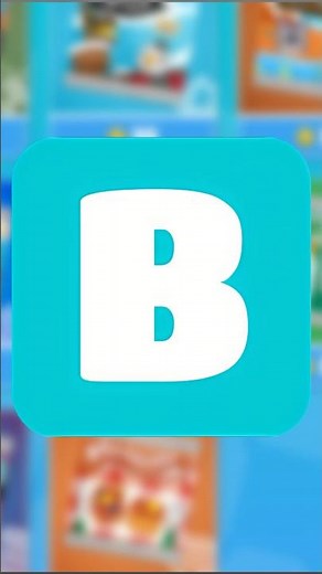How To Get UNLIMITED Coins In Blooket!