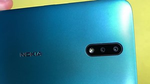 Nokia 2.3 Full Review - Filipino | Camera Samples | #philippines #Nokia2.3 #review Email me: jomalonzo2021@gmail.com Please Subscribe to my channel for more videos, and don't forget to like and share. Thank You :) https://www.youtube.com/channel/UCXLX... Music By: Youtube Video Editor: adobe rush Video Camera: Iphone XS Max / Iphone 11/ Iphone 11 Pro Max | The j Vlog Stories