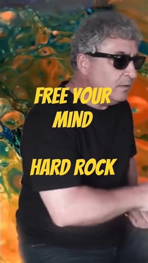 PUB ROCK FREE YOUR MIND 🎸 "SIGHT UNSEEN #hardrock Band" #pubrock 🇦🇺#aussiepubrock #70s80s90srock