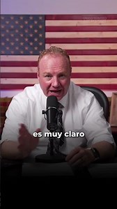¿Te pueden presionar para desistir de tu caso de asilo?