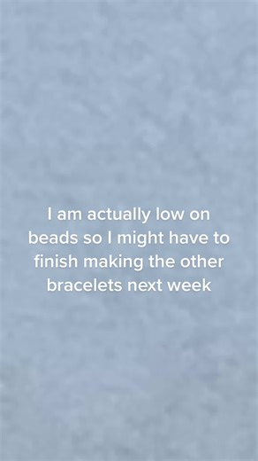 Beads (@cool_beads.inc)’s videos with original sound - Beads