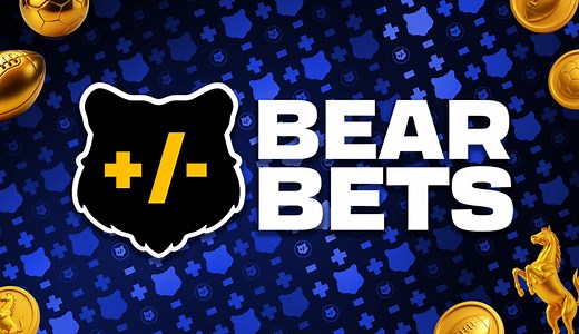 2025 College Football Week 3 Odds: Chris 'The Bear' Fallica's Expert Picks, Best Bets