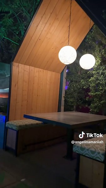 Explore the Charm of Pemberton House in Downtown Phoenix