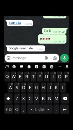 Exploring the Meaning of 5201314